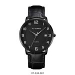 Reloj X-Time XT034 (Hombre) - Imagen 3