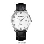 Reloj X-Time XT034 (Hombre) - Imagen 2
