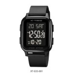 Reloj X-Time XT035 (Hombre) - Imagen 3