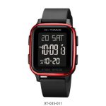 Reloj X-Time XT035 (Hombre) - Imagen 2