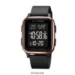 Reloj X-Time XT035 (Hombre)