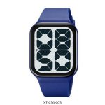 Reloj X-Time XT036 (Unisex) - Imagen 2
