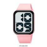 Reloj X-Time XT036 (Unisex)