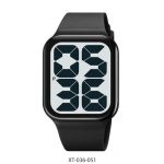 Reloj X-Time XT036 (Unisex) - Imagen 4