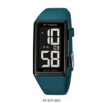Reloj X-Time XT037 (Unisex)