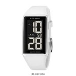 Reloj X-Time XT037 (Unisex) - Imagen 4
