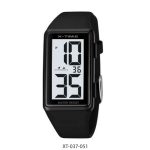 Reloj X-Time XT037 (Unisex) - Imagen 3