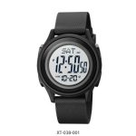 Reloj X-Time XT038 (Hombre) - Imagen 3
