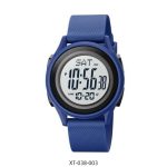 Reloj X-Time XT038 (Hombre)