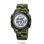 Reloj X-Time XT038 (Hombre) - Imagen 2