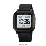 Reloj X-Time XT039 (Hombre) - Imagen 2