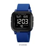Reloj X-Time XT039 (Hombre) - Imagen 3