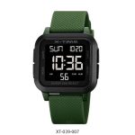 Reloj X-Time XT039 (Hombre)