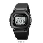 Reloj X-Time XT040 (Unisex) - Imagen 2