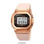 Reloj X-Time XT040 (Unisex) - Imagen 4