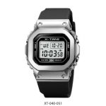 Reloj X-Time XT040 (Unisex) - Imagen 3
