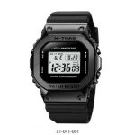 Reloj X-Time XT041 (Hombre) - Imagen 3