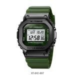 Reloj X-Time XT041 (Hombre) - Imagen 2