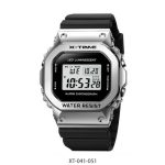 Reloj X-Time XT041 (Hombre)
