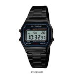 Reloj X-Time XT090 (Mujer) - Imagen 4