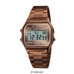 Reloj X-Time XT090 (Mujer) - Imagen 3