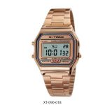 Reloj X-Time XT090 (Mujer)