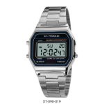 Reloj X-Time XT090 (Mujer) - Imagen 2