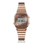 Reloj X-Time XT091 (Mujer) - Imagen 2