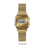 Reloj X-Time XT092 (Mujer)