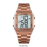 Reloj X-Time XT093 (Unisex) - Imagen 2