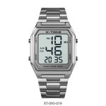 Reloj X-Time XT093 (Unisex) - Imagen 3