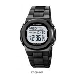 Reloj X-Time XT094 (Unisex) - Imagen 3