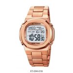 Reloj X-Time XT094 (Unisex) - Imagen 2