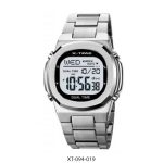 Reloj X-Time XT094 (Unisex)