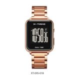 Reloj X-Time XT095 (Unisex) - Imagen 2