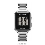 Reloj X-Time XT095 (Unisex) - Imagen 3