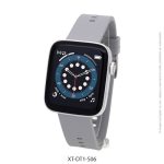 Smartwatch X-Time DT1