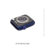Smartwatch X-Time DT100 Plus - Imagen 5