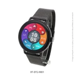 Smartwatch X-Time DT2 - Imagen 4