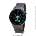 Smartwatch X-Time DT4 MATE M - Imagen 3