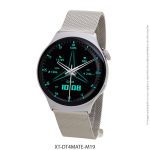 Smartwatch X-Time DT4 MATE M - Imagen 2