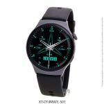 Smartwatch X-Time DT4 MATE S - Imagen 4