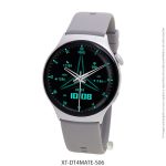 Smartwatch X-Time DT4 MATE S - Imagen 3