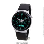 Smartwatch X-Time DT4 MATE S