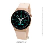 Smartwatch X-Time DT4 MATE S - Imagen 2