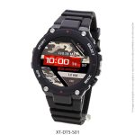 Smartwatch X-Time DT5 - Imagen 3
