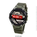 Smartwatch X-Time DT5 - Imagen 2