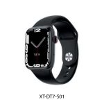 Smartwatch X-Time DT7 - Imagen 2