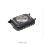 Smartwatch X-Time DT93 - Imagen 4