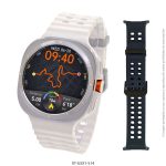 Smartwatch X-Time GSX1 - Imagen 2